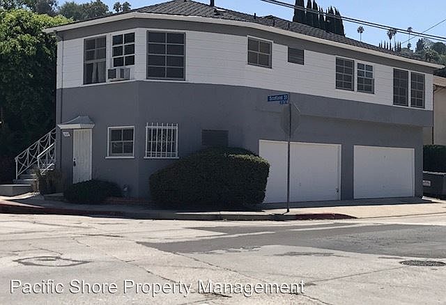 1st image of 3114 Scotland St APT 3