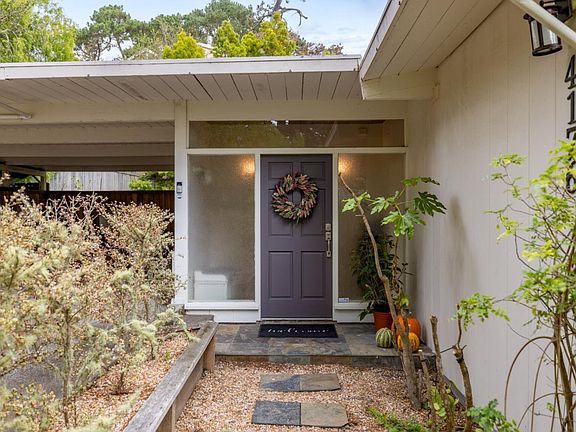 4th image of 4176 Sunset Ln