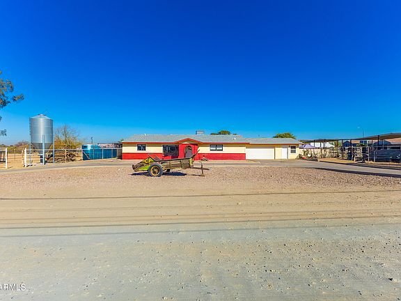 4th image of 10212 S 47TH Avenue