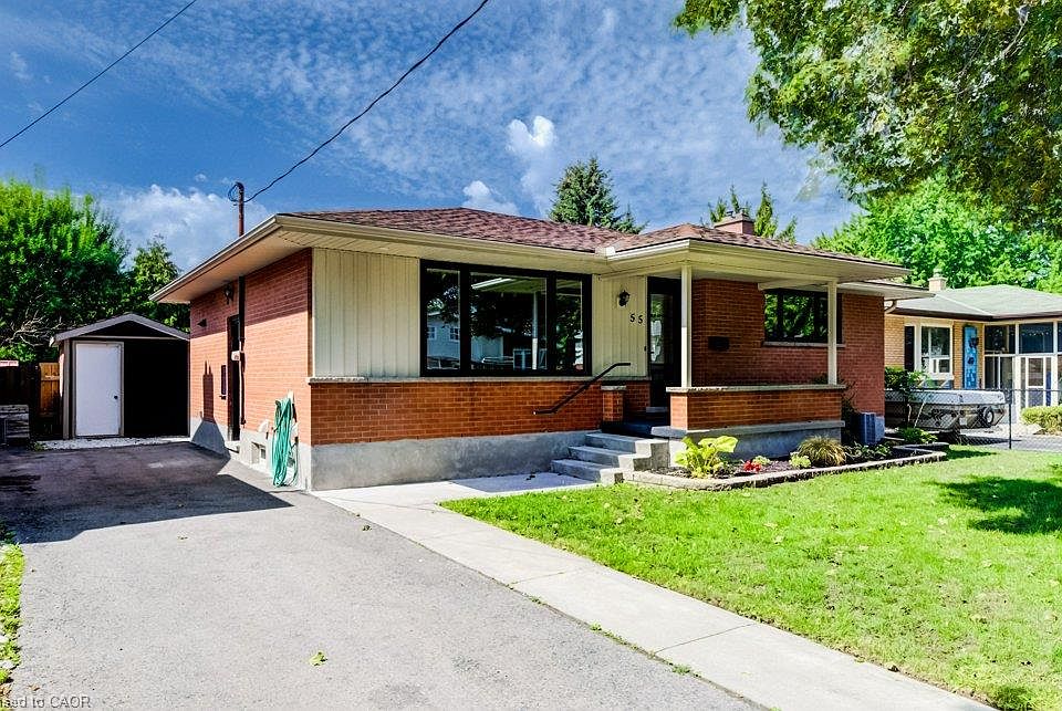 1st image of 55 Elkington Dr