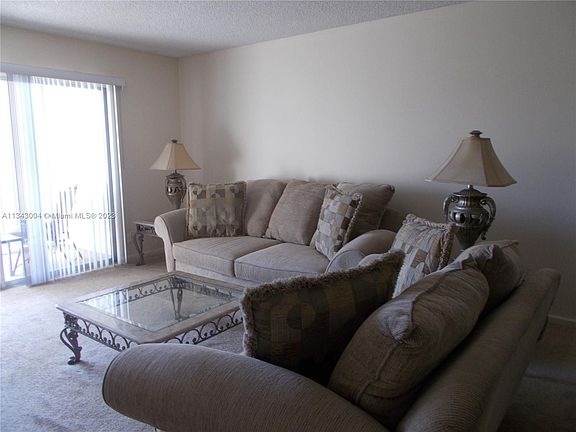 4th image of 12500 SW 6th St APT 312N