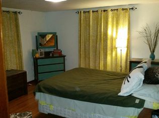 311 3rd St, Carolina, WV 26563
