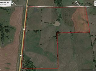 Highway 103, Pleasant Dale, NE 68423