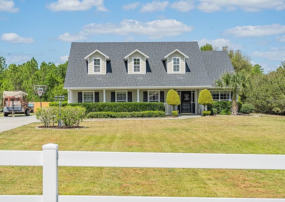 1st image of 7085 Branch Ct