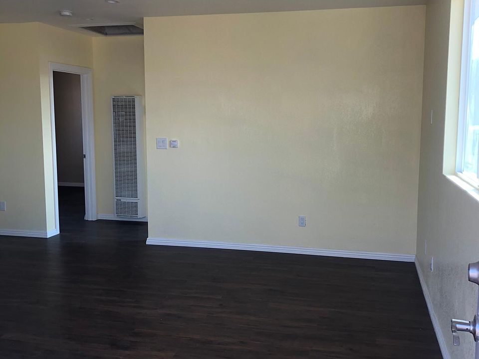1st image of 128 N Herbert Ave