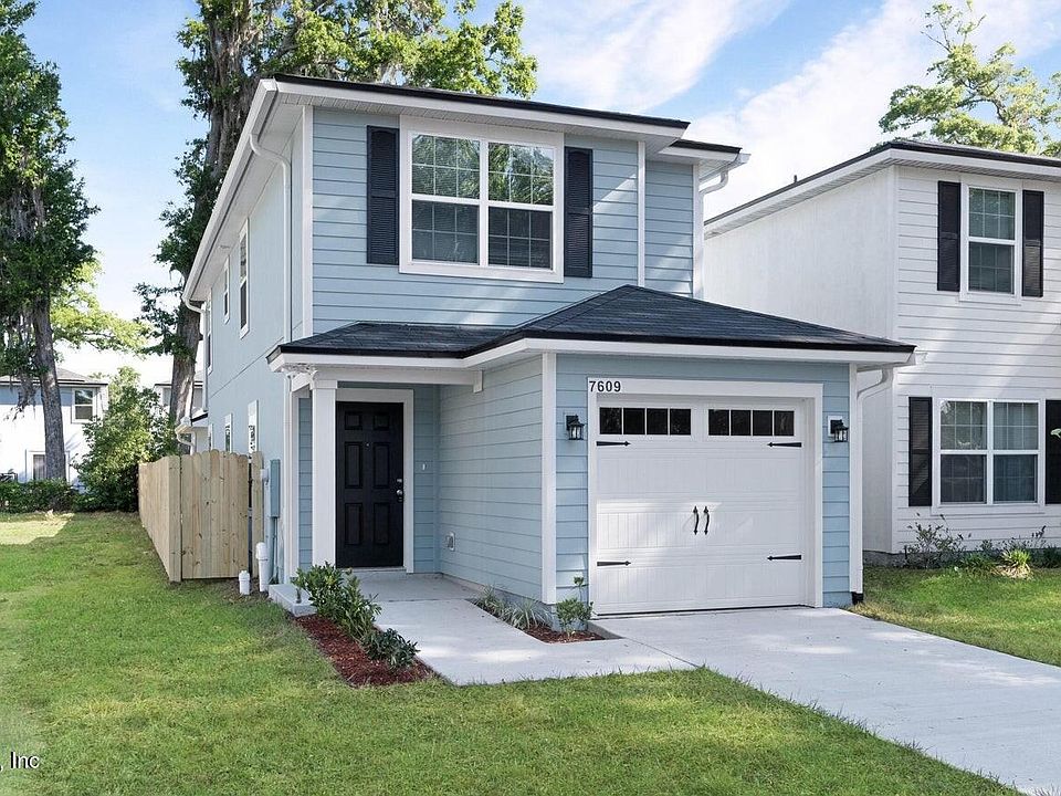 1st image of 7609 EATON Avenue