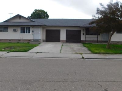 116-118 Marilyn Ave, Stockton, CA, 95207