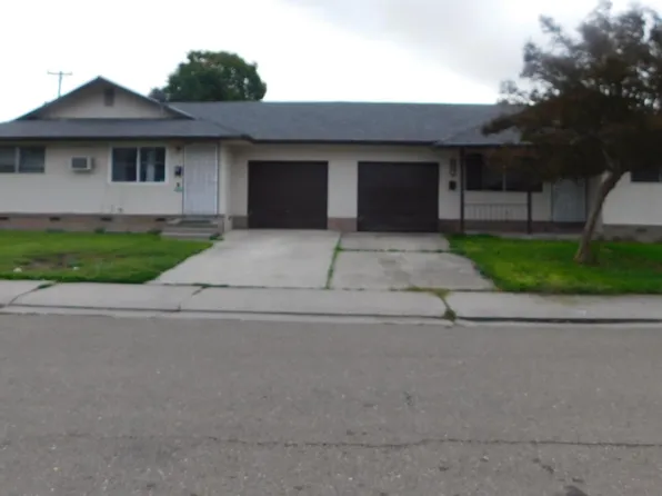 116-118 Marilyn Ave, Stockton, CA 95207