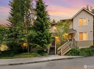 2161 NW Boulder Way Dr, Issaquah, WA 98027