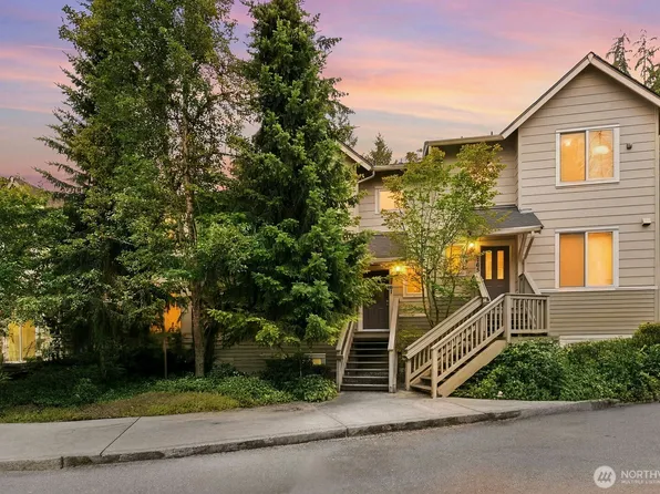 2161 NW Boulder Way Drive, Issaquah, WA 98027