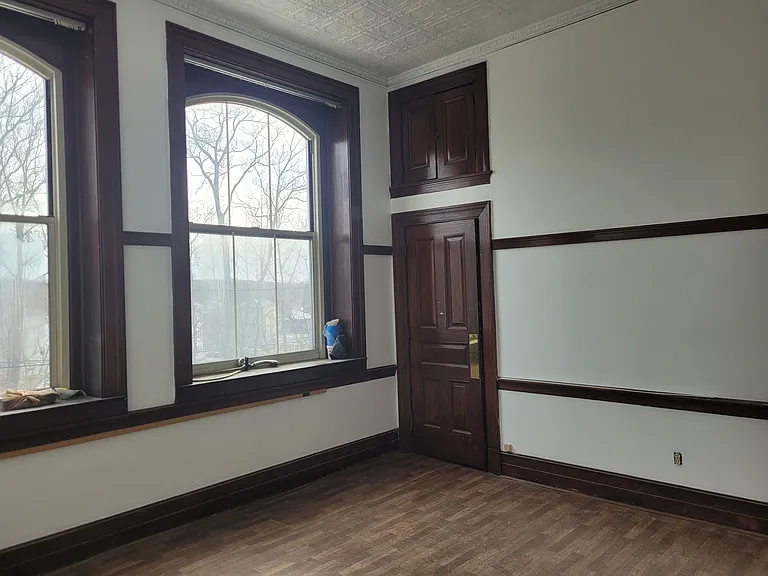 63 Illinois St #104 — Photo 34