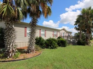 3900 Maass Rd, Burton, TX 77835