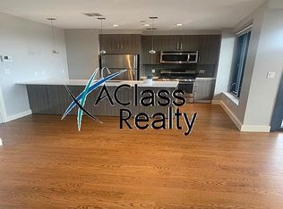 27-18 Hoyt Ave S #7BB, Astoria, NY 11102