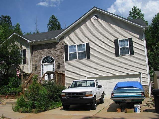 1st image of 5586 Highway 81