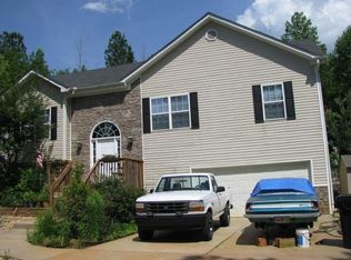 5586 Highway 81, McDonough, GA 30252
