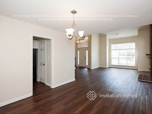 4th image of 3221 Brownes Creek Rd