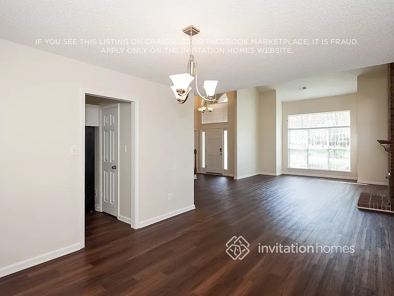 3221 Brownes Creek Rd — Photo 4