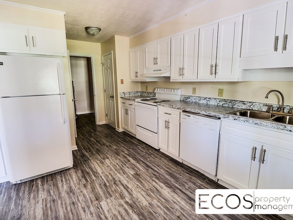 1st image of 4439-4445 Owens Rd #4441A