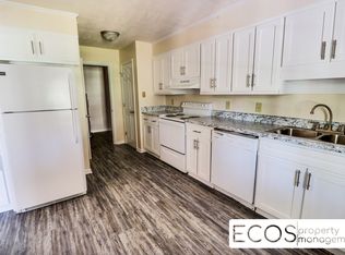 Owens Road, Evans, GA 30809