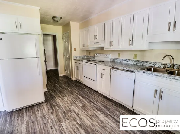 Owens Road, 4439-4445 Owens Rd #4441A, Evans, GA 30809