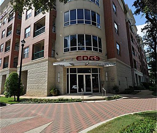 2nd image of 300 Saint Joseph Pkwy APT 323