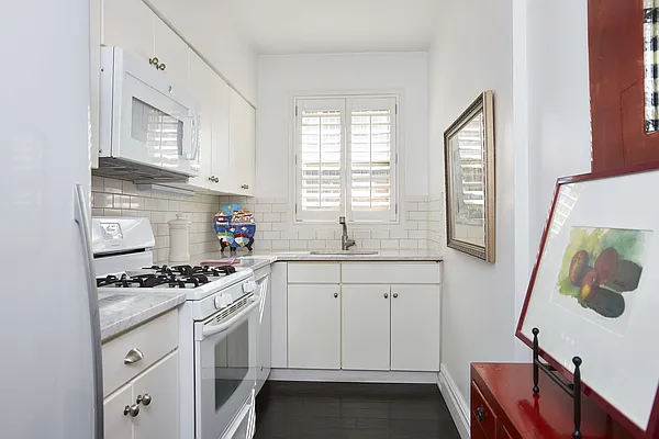 Sold by Brown Harris Stevens | media 18