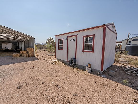 4th image of 26946 N Saguaro Rd
