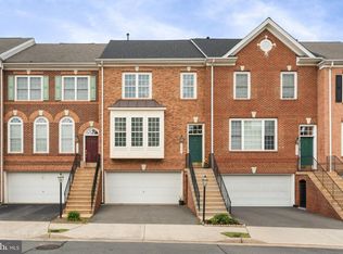 21757 Ladyslipper Sq, Ashburn, VA 20147