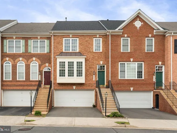 21757 Ladyslipper Sq, Ashburn, VA 20147