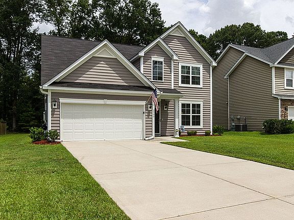 3rd image of 2986 Nantuckett Ave