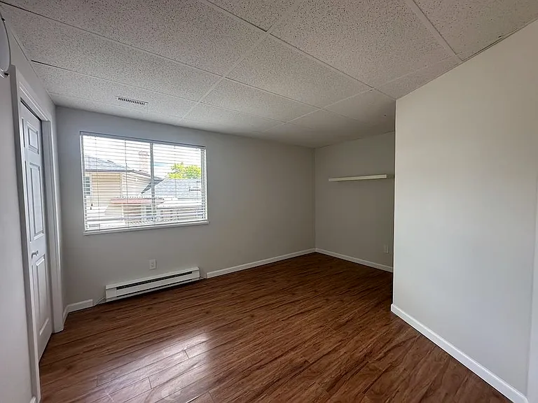 1900X 60th Ave — Photo 3
