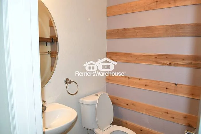10827 W Cottontail Ln — Photo 13