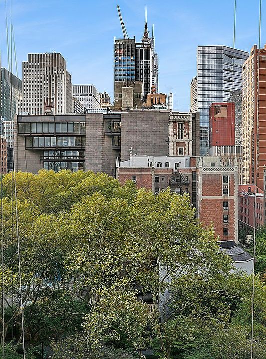 1st image of 45 Tudor City Pl APT 907