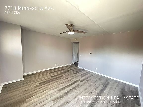 4th image of 7213 Minnesota Ave