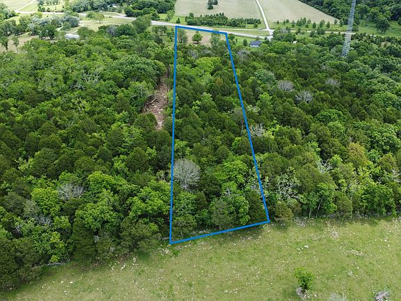 3rd image of 0 Highway 10 Lot 2