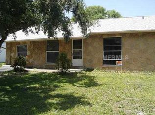 7349 Ivory Ter, New Port Richey, FL 34655