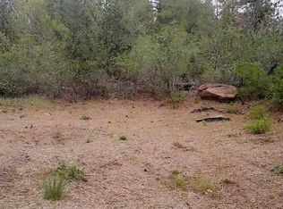 Sandpiper Dr #24, Bonanza, OR 97623