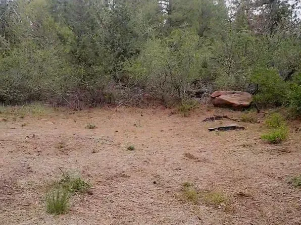 Sandpiper Dr #24, Bonanza, OR 97623