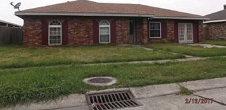 1st image of 2544 Buccaneer Dr
