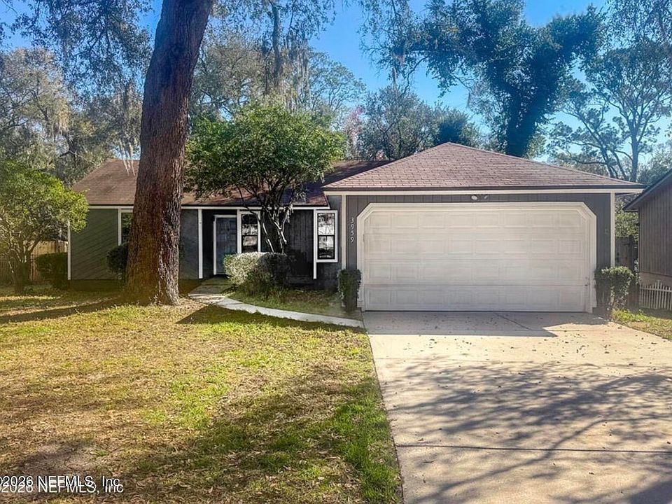 1st image of 3959 ST ISABEL Drive E