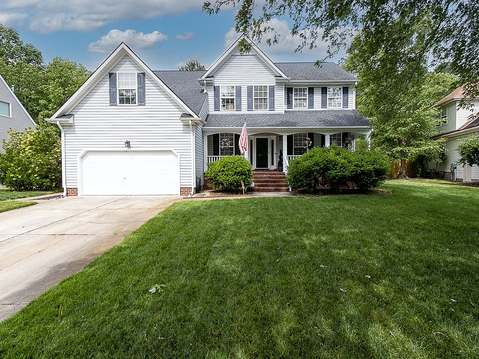 1st image of 2772 Pleasant Acres Dr