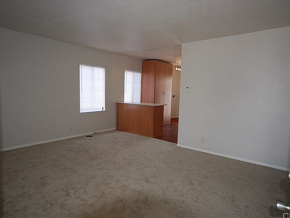 3rd image of 2434 W 164th St