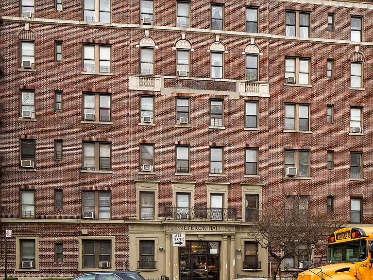 700 Ocean Ave #CK — Photo 11