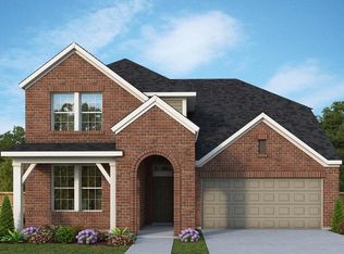 42663 Reminiscent Ln, Magnolia, TX 77354