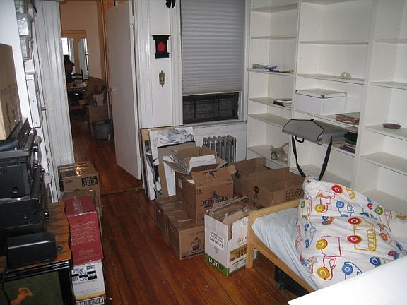 5th image of 3074 44th St #2R