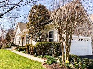 20032 Valhalla Sq, Ashburn, VA 20147