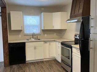 209 W Barnes Rd, Spokane, WA 99218