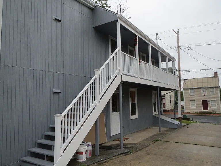 446 W South St #2 — Photo 14