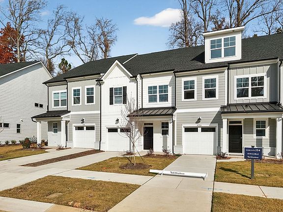 2nd image of 3154 Finchborough Ct