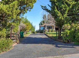 2700 Randall Way, Hayward, CA 94541